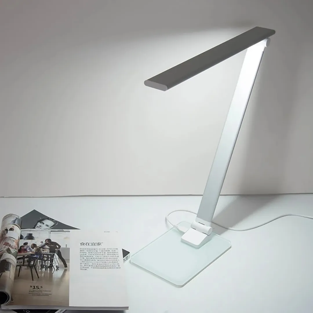 ΦΩΤΙΣΤΙΚΟ LED ΓΡΑΦΕΙΟΥ DES-10